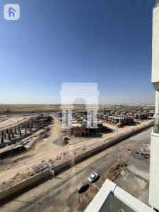 شوقەی ڕاخراو بۆ کرێ وێنە 4
