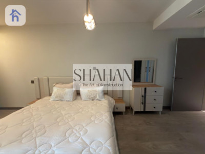 Modern Furnished Apartment in Cavalli Tower image 6