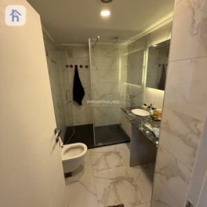 Furnished Apartment For Rent Image 5