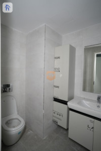 Internal View Apartment image 10