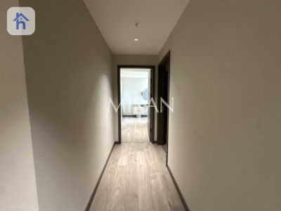 Fully Furnished Apartment with Stunning Views image 7