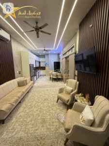 منزل VIP صورة 8