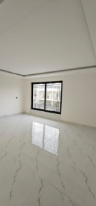 Spacious Family Home in Erbil Image 10