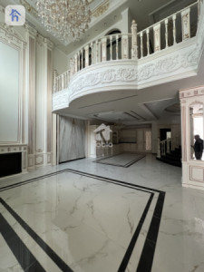 Luxury House image 1