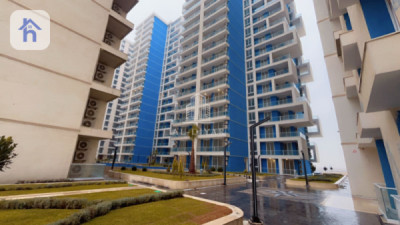 External View Apartment image 3