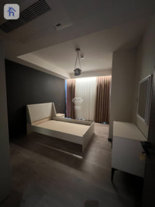 Furnished Apartment For Rent image 4