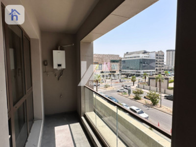 Furnished Apartment For Rent Image 5