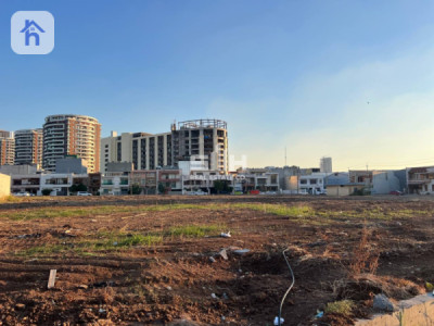 Spacious Home in Erbil with 7 Bedrooms image 4