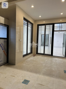 Spacious 4-Bedroom House in Bakhtyari image 4