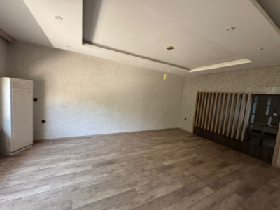 VIP House Image 4