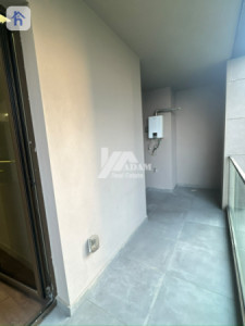 Cozy 2-Bedroom Apartment with 2 Bathrooms image 13