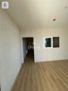 شوقەی ستۆدیۆ image 2
