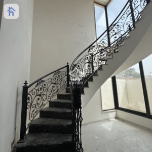 New House Image 12