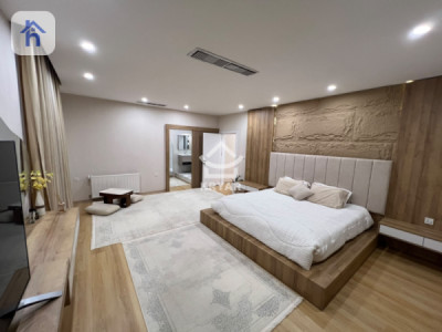 Furnished House For Sale Resim 19