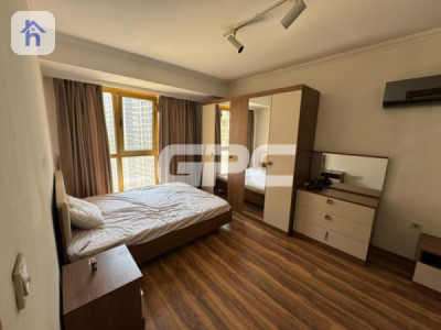 Furnished Apartment For Rent image 3