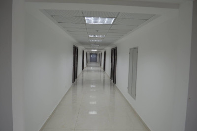 11th Floor Office Available for Rent Image 3