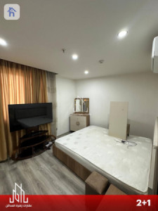 Furnished Apartment For Rent Image 5