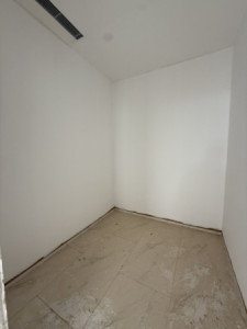Corner New House Image 17