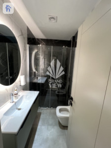 Apartment in Installment image 7