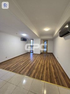 Modern 2-Bedroom Apartment in Roya Tower image 4