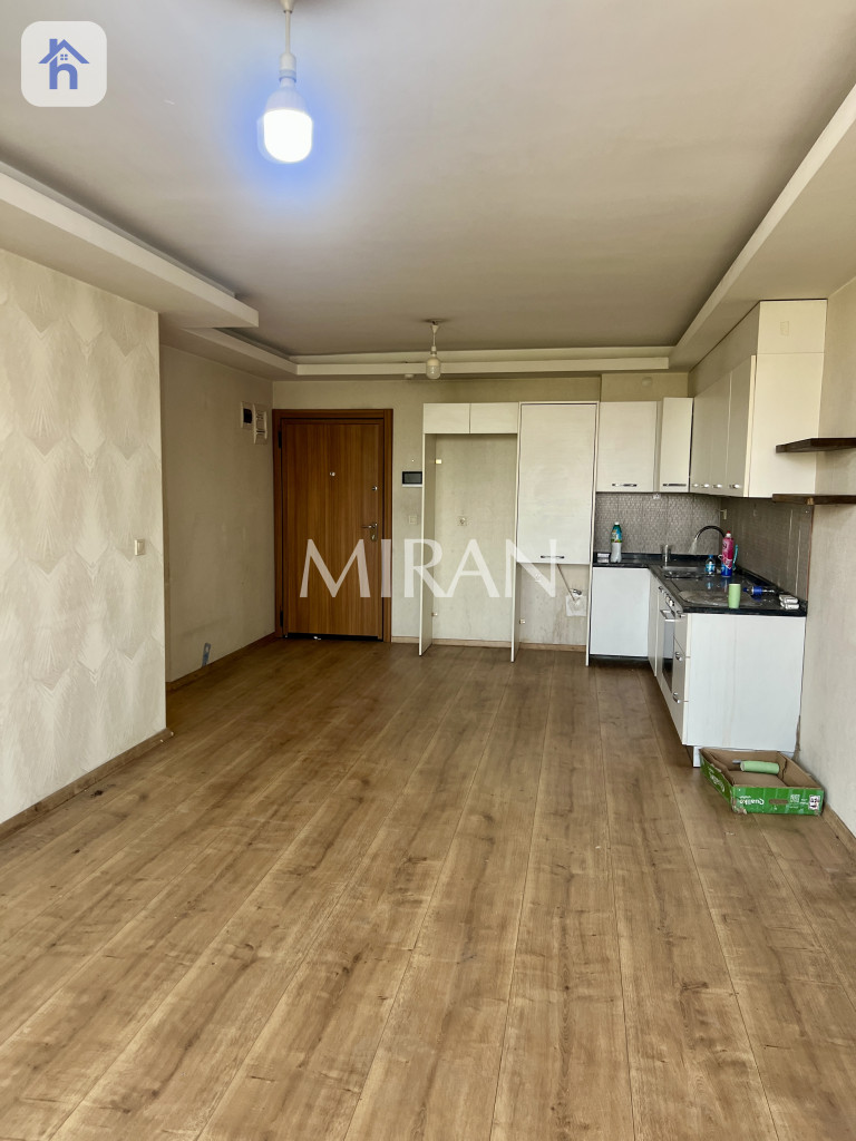 Cozy Apartment in Star Towers