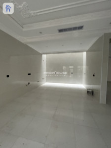 Luxury House Resim 6