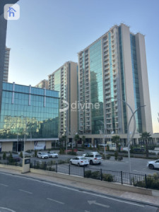 Apartment with Garden View image 8
