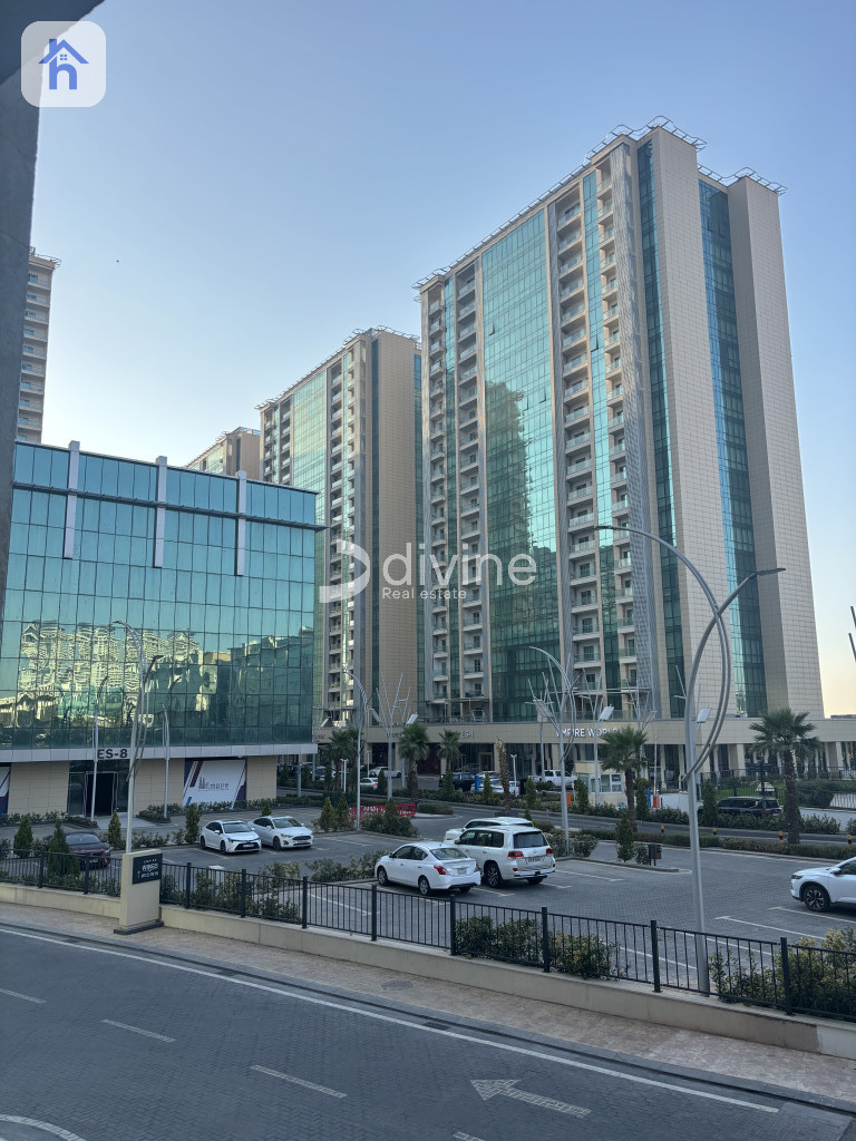 Apartment with Garden View Resim 8