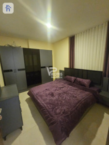 Furnished Apartment For Rent image 6