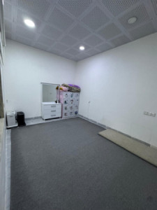One Floor House Image 10