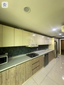 شوقەی ڕاخراو بۆ کرێ وێنە 6