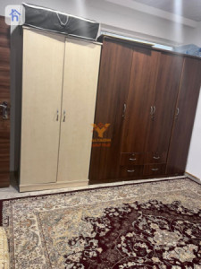 Furnished Apartment For Sale Image 4