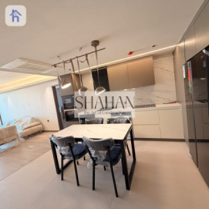 Furnished Apartment For Rent image 2