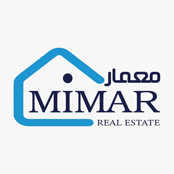 Mimar Gayrimenkul