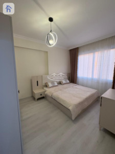 شوقە ڕووی دەرەوەی هەیە وێنە 3