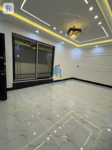 3-Bedroom House Image 4
