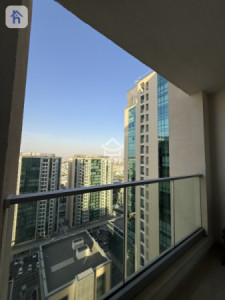 شوقەیەکی مۆدێرن لە هەولێر وێنە 7