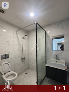 شوقە (1+1) وێنە 6