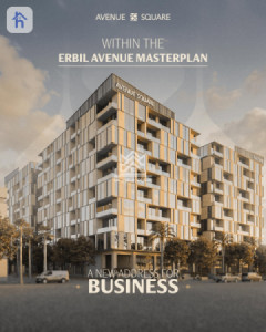 Modern Office for Sale image 4