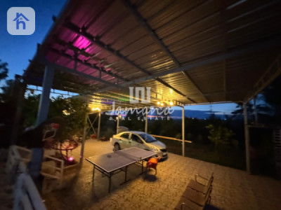 Cozy Furnished  Farmhouse in Erbil Image 6