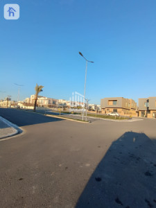 منزل واسع بغرفتي نوم للإيجار image 19