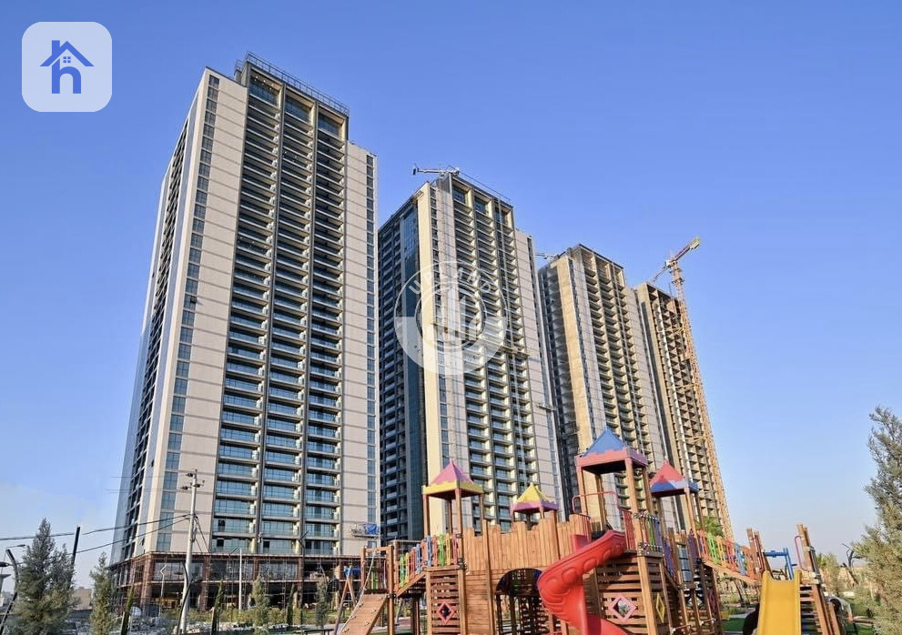 شوقەی ڕاخراو بۆ کرێ وێنە 39