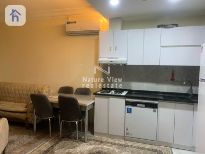 Furnished Apartment For Rent Image 3