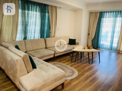 Furnished Apartment For Rent image 1