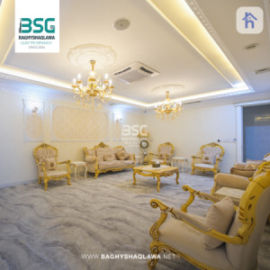 منزل رائع صورة 7