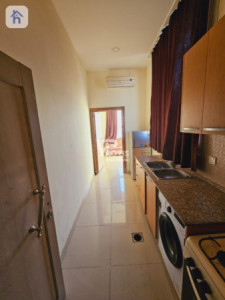 Cozy Studio Apartment in Lebanese Village image 4