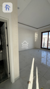 VIP House Resim 5
