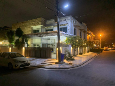 House (247m²) image 1