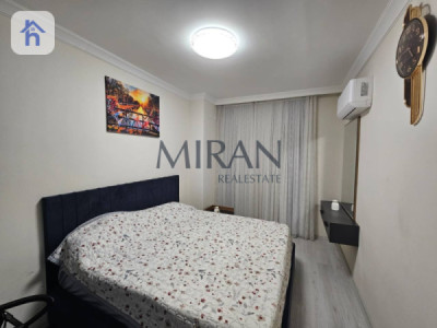 Furnished Apartment For Rent Image 4