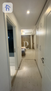 Furnished Apartment For Rent image 7